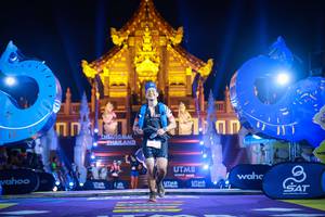 BIB: 
                            <button type="button" onclick="openModal(22654368)" class="btn btn-primary btn-sm float-right btn-popup" data-toggle="modal" data-target=".modal-high-quality">
                        <i class="fas fa-shopping-cart"></i> Add to Cart
                    </button>
                                            <button type="button" onclick="isThisMe(22654368, true)" class="btn btn-success btn-sm float-right btn-popup btn-isme hidden" data-toggle="tooltip" data-placement="bottom" title="นี่คือรูปของคุณใช่ไหม คลิกที่นี่เพื่อเอาเข้าอัลบั้ม">
                        <i class="fas fa-plus"></i> Add to album
                    </button>
                    <button type="button" onclick="isThisMe(22654368, false)" class="btn btn-warning btn-sm float-right btn-popup btn-isnotme hidden">
                        <i class="fas fa-ban"></i> Remove from album
                    </button>